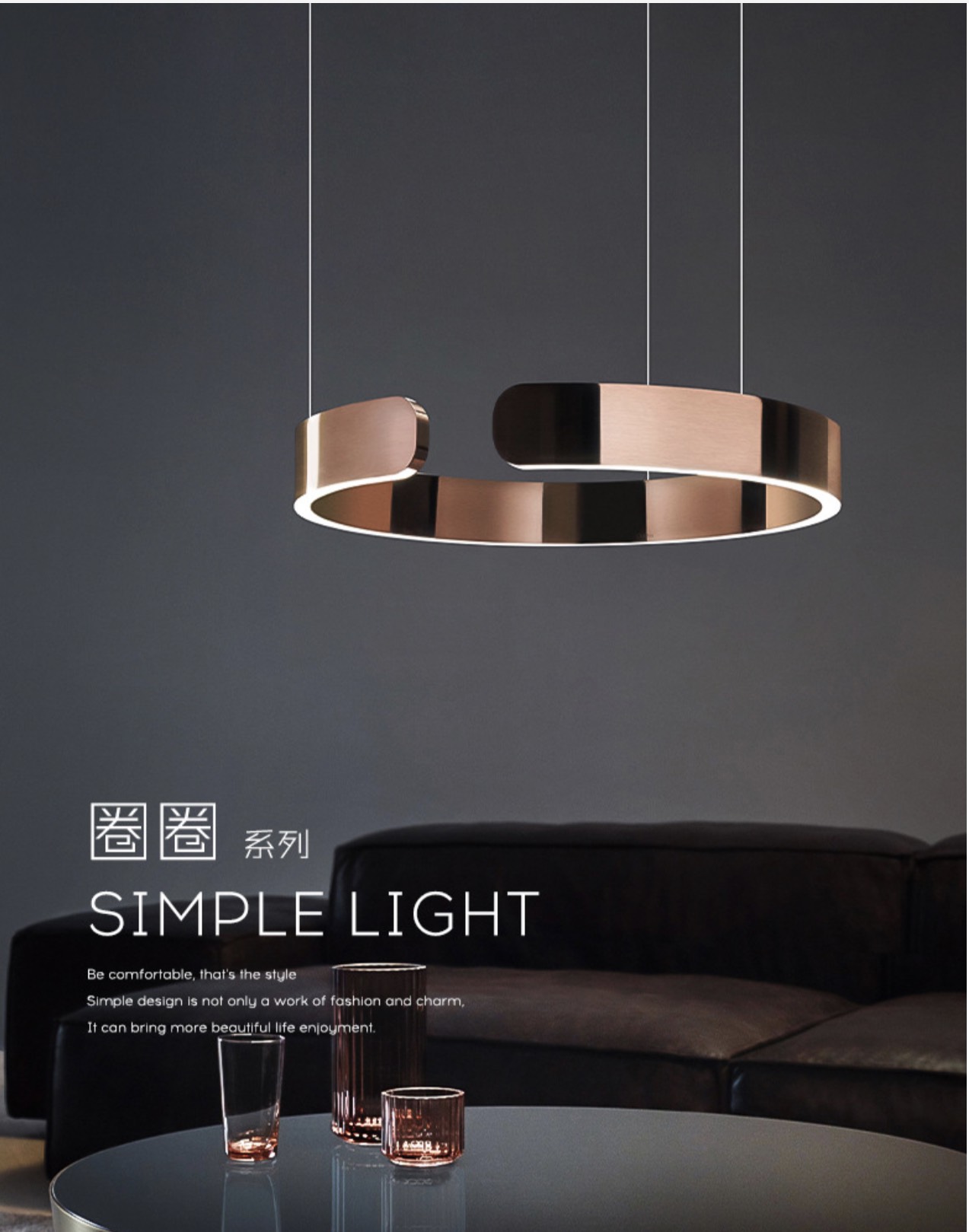 den-trang-tri-ban-an